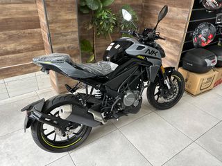 CFmoto 300NK 2026-thumb-3