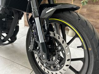 CFmoto 300NK 2026-thumb-5