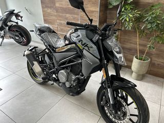 CFmoto 300NK 2026-thumb-7