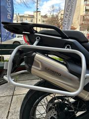 CFmoto 700 MT 2025 ΔΩΡΟ ΓΝΗΣΙΟ ΤΡΙΒΑΛΙΤΣΟ-thumb-1