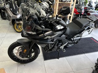 CFmoto 700 MT 2025 ΔΩΡΟ ΓΝΗΣΙΟ ΤΡΙΒΑΛΙΤΣΟ-thumb-2
