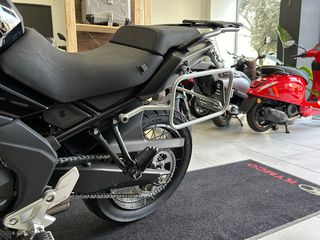 CFmoto 700 MT 2025 ΔΩΡΟ ΓΝΗΣΙΟ ΤΡΙΒΑΛΙΤΣΟ-thumb-3