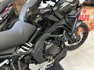 CFmoto 700 MT 2025 ΔΩΡΟ ΓΝΗΣΙΟ ΤΡΙΒΑΛΙΤΣΟ-thumb-5