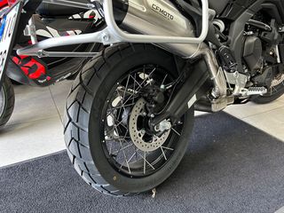 CFmoto 700 MT 2025 ΔΩΡΟ ΓΝΗΣΙΟ ΤΡΙΒΑΛΙΤΣΟ-thumb-6