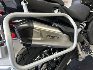 CFmoto 700 MT 2025 ΔΩΡΟ ΓΝΗΣΙΟ ΤΡΙΒΑΛΙΤΣΟ-thumb-7