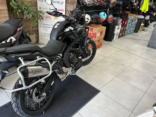 CFmoto 700 MT 2025 ΔΩΡΟ ΓΝΗΣΙΟ ΤΡΙΒΑΛΙΤΣΟ-thumb-8