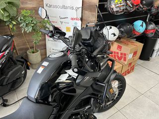 CFmoto 700 MT 2025 ΔΩΡΟ ΓΝΗΣΙΟ ΤΡΙΒΑΛΙΤΣΟ-thumb-9