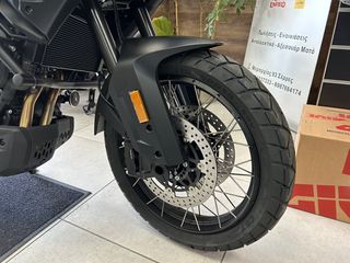 CFmoto 700 MT 2025 ΔΩΡΟ ΓΝΗΣΙΟ ΤΡΙΒΑΛΙΤΣΟ-thumb-10