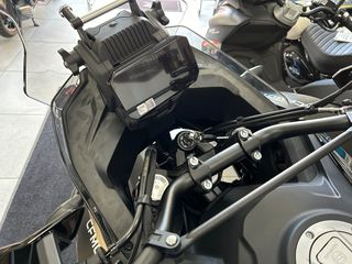 CFmoto 700 MT 2025 ΔΩΡΟ ΓΝΗΣΙΟ ΤΡΙΒΑΛΙΤΣΟ-thumb-12