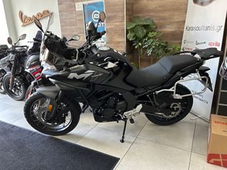 CFmoto 700 MT 2025 ΔΩΡΟ ΓΝΗΣΙΟ ΤΡΙΒΑΛΙΤΣΟ-thumb-14