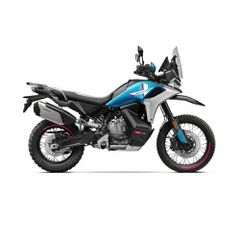 CFmoto 800 MTX 2026-thumb-6