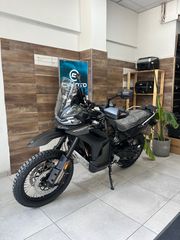 CFmoto 800 MTX 2026-thumb-1