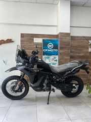 CFmoto 800 MTX 2026-thumb-2