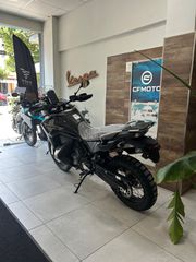 CFmoto 800 MTX 2026-thumb-3