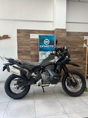 CFmoto 800 MTX 2026-thumb-4
