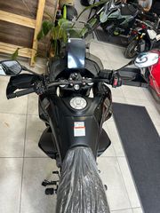 CFmoto 800 MTX 2026-thumb-5