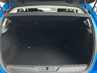 Peugeot 308 2020 1.2 PURETECH ΨΗΦΙΑΚΟ ΚΑΝΤΡΑΝ-thumb-36