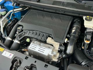 Peugeot 308 2020 1.2 PURETECH ΨΗΦΙΑΚΟ ΚΑΝΤΡΑΝ-thumb-37