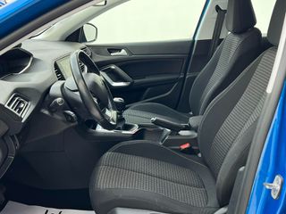 Peugeot 308 2020 1.2 PURETECH ΨΗΦΙΑΚΟ ΚΑΝΤΡΑΝ-thumb-10