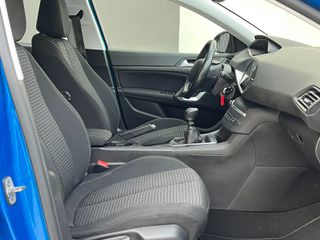 Peugeot 308 2020 1.2 PURETECH ΨΗΦΙΑΚΟ ΚΑΝΤΡΑΝ-thumb-11