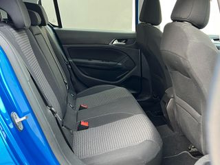 Peugeot 308 2020 1.2 PURETECH ΨΗΦΙΑΚΟ ΚΑΝΤΡΑΝ-thumb-12