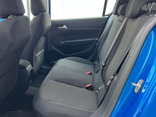 Peugeot 308 2020 1.2 PURETECH ΨΗΦΙΑΚΟ ΚΑΝΤΡΑΝ-thumb-13