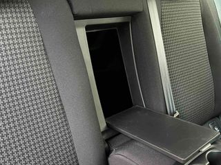 Peugeot 308 2020 1.2 PURETECH ΨΗΦΙΑΚΟ ΚΑΝΤΡΑΝ-thumb-14