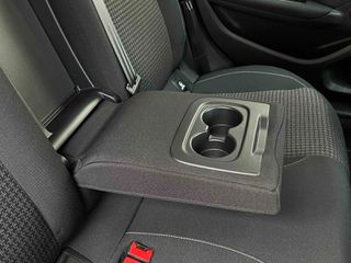 Peugeot 308 2020 1.2 PURETECH ΨΗΦΙΑΚΟ ΚΑΝΤΡΑΝ-thumb-15