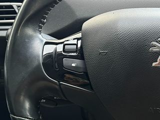 Peugeot 308 2020 1.2 PURETECH ΨΗΦΙΑΚΟ ΚΑΝΤΡΑΝ-thumb-17