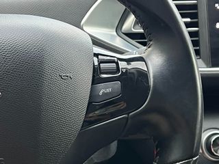 Peugeot 308 2020 1.2 PURETECH ΨΗΦΙΑΚΟ ΚΑΝΤΡΑΝ-thumb-18