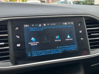 Peugeot 308 2020 1.2 PURETECH ΨΗΦΙΑΚΟ ΚΑΝΤΡΑΝ-thumb-24