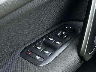 Peugeot 308 2020 1.2 PURETECH ΨΗΦΙΑΚΟ ΚΑΝΤΡΑΝ-thumb-25