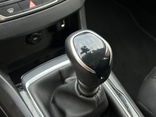 Peugeot 308 2020 1.2 PURETECH ΨΗΦΙΑΚΟ ΚΑΝΤΡΑΝ-thumb-26