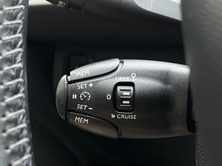 Peugeot 308 2020 1.2 PURETECH ΨΗΦΙΑΚΟ ΚΑΝΤΡΑΝ-thumb-27