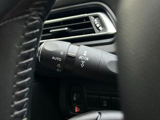 Peugeot 308 2020 1.2 PURETECH ΨΗΦΙΑΚΟ ΚΑΝΤΡΑΝ-thumb-28
