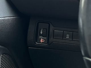 Peugeot 308 2020 1.2 PURETECH ΨΗΦΙΑΚΟ ΚΑΝΤΡΑΝ-thumb-29