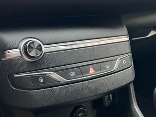 Peugeot 308 2020 1.2 PURETECH ΨΗΦΙΑΚΟ ΚΑΝΤΡΑΝ-thumb-30