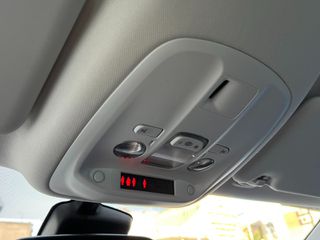 Peugeot 308 2020 1.2 PURETECH ΨΗΦΙΑΚΟ ΚΑΝΤΡΑΝ-thumb-31