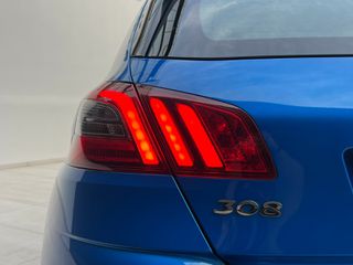 Peugeot 308 2020 1.2 PURETECH ΨΗΦΙΑΚΟ ΚΑΝΤΡΑΝ-thumb-33