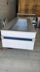 ΚΑΤΑΨΥΞΗ/ΚΑΤΑΨΥΚΤΗΣ  ΒΟΥΤΑ  1000 ΛΙΤΡΑ ΣΕ ΑΡΙΣΤΗ ΚΑΤΑΣΤΑΣΗ[ΑΠΟΣΤΟΛΗ ΣΕ ΟΛΗ ΤΗΝ ΕΛΛΑΔΑ]ΤΗΛ 6980324920