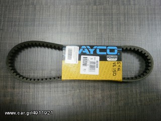 ΙΜΑΝΤΑΣ DAYCO KEVLAR ΓΙΑ SYM VS 125/150