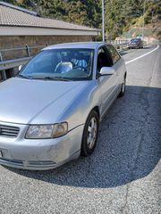 Audi A3 2004-thumb-3