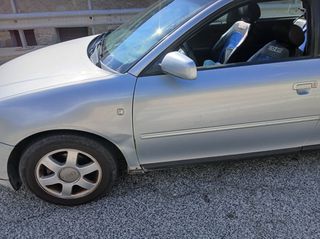 Audi A3 2004-thumb-4