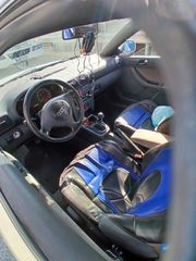 Audi A3 2004-thumb-5