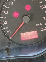 Audi A3 2004-thumb-6