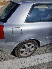 Audi A3 2004-thumb-7