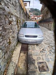 Audi A3 2004-thumb-8