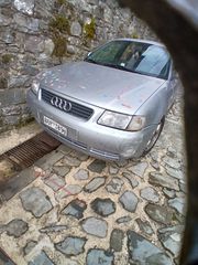 Audi A3 2004-thumb-9