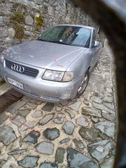 Audi A3 2004-thumb-10