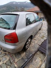 Audi A3 2004-thumb-11